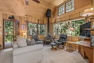 76619 E Rd 30C, Rhododendron, OR 97049 - Photo 7