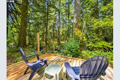 76619 E Rd 30C, Rhododendron, OR 97049 - Photo 25