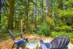 76619 E Rd 30C, Rhododendron, OR 97049 - Photo 25