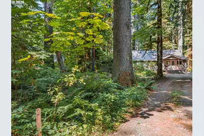 76619 E Rd 30C, Rhododendron, OR 97049 - Photo 35