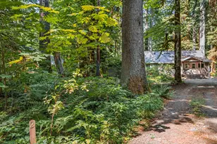 76619 E Rd 30C, Rhododendron, OR 97049 - Photo 35