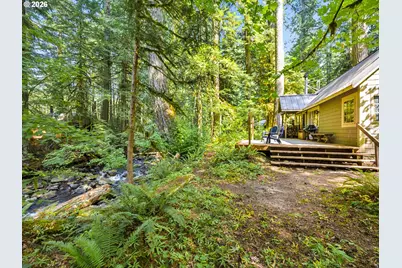 76619 E Rd 30C, Rhododendron, OR 97049 - Photo 27