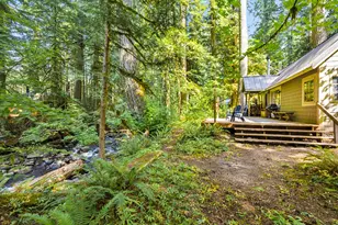 76619 E Rd 30C, Rhododendron, OR 97049 - Photo 27