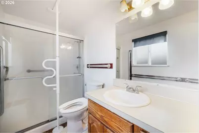 668 Egret Ave, Halsey, OR 97348 - Photo 31