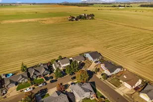 668 Egret Ave, Halsey, OR 97348 - Photo 41