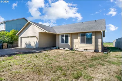 668 Egret Ave, Halsey, OR 97348 - Photo 23