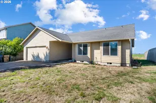 668 Egret Ave, Halsey, OR 97348 - Photo 23