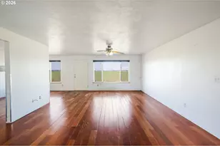 668 Egret Ave, Halsey, OR 97348 - Photo 11