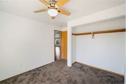 668 Egret Ave, Halsey, OR 97348 - Photo 27