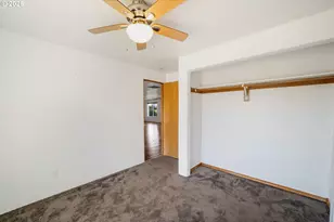668 Egret Ave, Halsey, OR 97348 - Photo 27