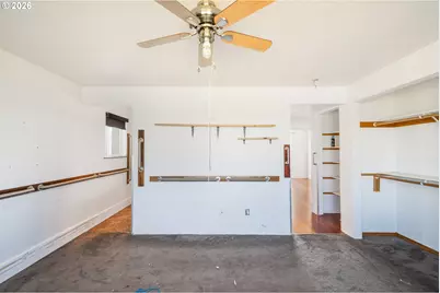 668 Egret Ave, Halsey, OR 97348 - Photo 37