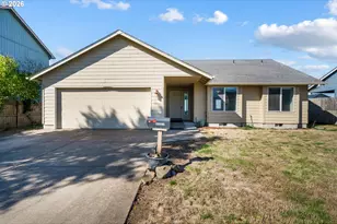 668 Egret Ave, Halsey, OR 97348 - Photo 1