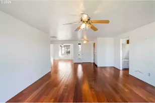 668 Egret Ave, Halsey, OR 97348 - Photo 13