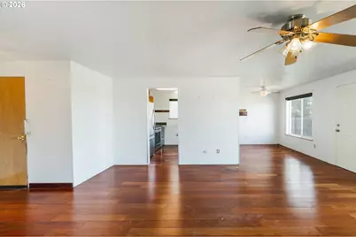 668 Egret Ave, Halsey, OR 97348 - Photo 15