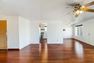 668 Egret Ave, Halsey, OR 97348 - Photo 15