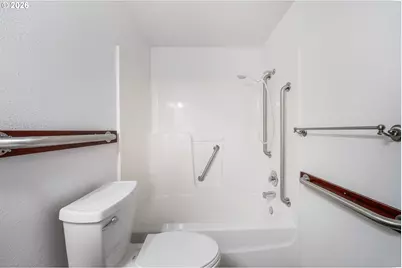 668 Egret Ave, Halsey, OR 97348 - Photo 29