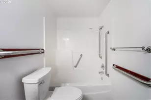 668 Egret Ave, Halsey, OR 97348 - Photo 29