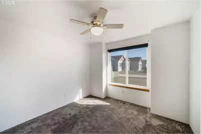 668 Egret Ave, Halsey, OR 97348 - Photo 25