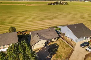 668 Egret Ave, Halsey, OR 97348 - Photo 39