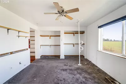 668 Egret Ave, Halsey, OR 97348 - Photo 35