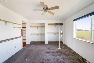 668 Egret Ave, Halsey, OR 97348 - Photo 35