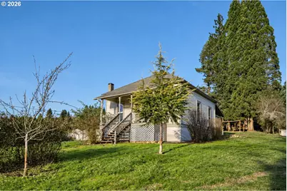 253 Binder Rd, Elkton, OR 97436 - Photo 37