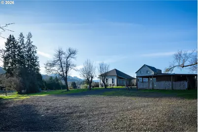 253 Binder Rd, Elkton, OR 97436 - Photo 41