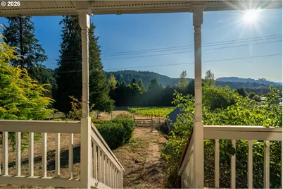 253 Binder Rd, Elkton, OR 97436 - Photo 29