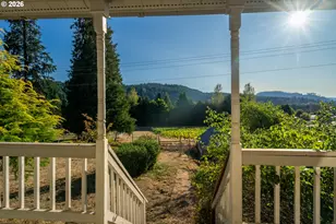 253 Binder Rd, Elkton, OR 97436 - Photo 29