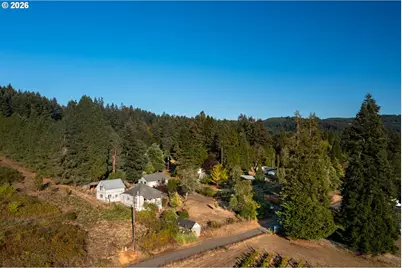 253 Binder Rd, Elkton, OR 97436 - Photo 43