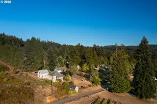 253 Binder Rd, Elkton, OR 97436 - Photo 43