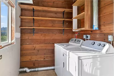 253 Binder Rd, Elkton, OR 97436 - Photo 21