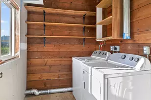253 Binder Rd, Elkton, OR 97436 - Photo 21