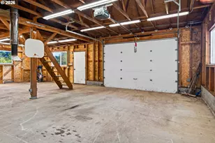 253 Binder Rd, Elkton, OR 97436 - Photo 27