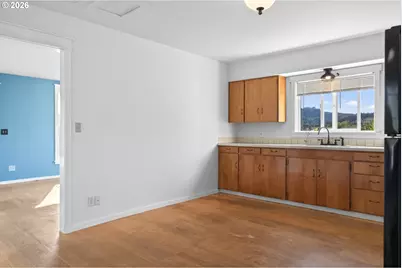 253 Binder Rd, Elkton, OR 97436 - Photo 13