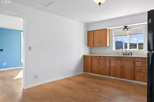 253 Binder Rd, Elkton, OR 97436 - Photo 13