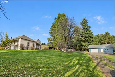 253 Binder Rd, Elkton, OR 97436 - Photo 39