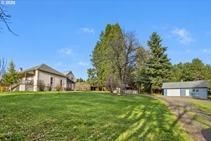 253 Binder Rd, Elkton, OR 97436 - Photo 39