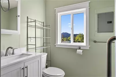 253 Binder Rd, Elkton, OR 97436 - Photo 9