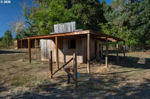 253 Binder Rd, Elkton, OR 97436 - Photo 35