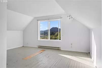 253 Binder Rd, Elkton, OR 97436 - Photo 23