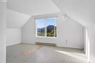 253 Binder Rd, Elkton, OR 97436 - Photo 23