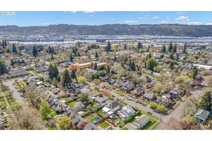 5636 N Delaware Ave, Portland, OR 97217 - Photo 43