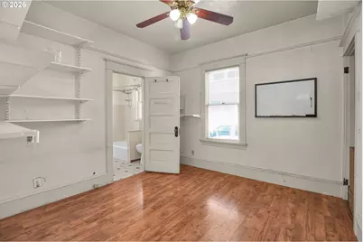 5636 N Delaware Ave, Portland, OR 97217 - Photo 21