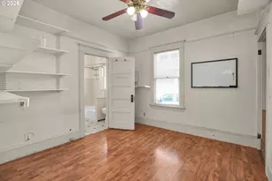 5636 N Delaware Ave, Portland, OR 97217 - Photo 21