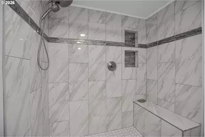 5636 N Delaware Ave, Portland, OR 97217 - Photo 31