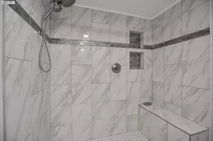 5636 N Delaware Ave, Portland, OR 97217 - Photo 31