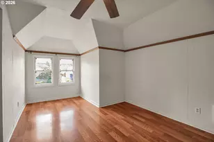 5636 N Delaware Ave, Portland, OR 97217 - Photo 37