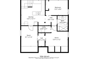 5636 N Delaware Ave, Portland, OR 97217 - Photo 45