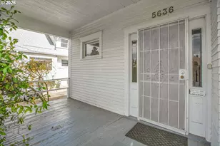 5636 N Delaware Ave, Portland, OR 97217 - Photo 7